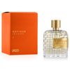 LPDO Gotique Island Eau de Parfum 100ml