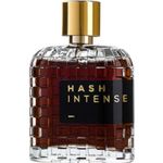 LPDO Hash Intense Eau de Parfum 30ml