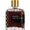 LPDO Hash Intense Eau de Parfum 30ml