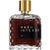 LPDO Hash Intense Eau de Parfum 30ml