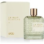 LPDO La Nuit Blanche Eau de Parfum 100ml