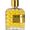 LPDO Mieloud Eau de Parfum 100ml