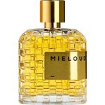 LPDO Mieloud Eau de Parfum 30ml