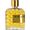 LPDO Mieloud Eau de Parfum 30ml