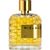 LPDO Mieloud Eau de Parfum 30ml