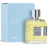 LPDO Soleil Désire Eau de Parfum 100ml