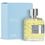 LPDO Soleil Désire Eau de Parfum