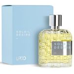 LPDO Soleil Désire Eau de Parfum 30ml