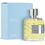 LPDO Soleil Désire Eau de Parfum