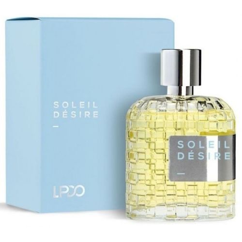 LPDO Soleil Désire Eau de Parfum 30ml