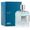 LPDO Soul Sea Eau de Parfum 30ml