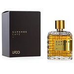 LPDO Superbe Cafè Eau de Parfum 100ml