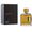 LPDO Superbe Cafè Eau de Parfum 100ml