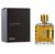 LPDO Superbe Cafè Eau de Parfum 100ml