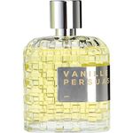 LPDO Vanille Persuasive Eau de Parfum 100ml