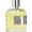 LPDO Vanille Persuasive Eau de Parfum 100ml