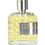 LPDO Vanille Persuasive Eau de Parfum