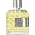 LPDO Vanille Persuasive Eau de Parfum 100ml