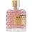 LPDO Voyage Secret Eau de Parfum
