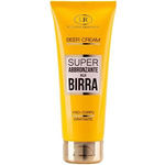 LR Wonder Company Beer Cream Super Abbronzate Alla Birra 100ml