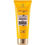 LR Wonder Company Beer Cream Super Abbronzate Alla Birra 100ml