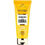 LR Wonder Company Beer Cream Tubo SPF30 100ml