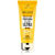 LR Wonder Company Beer Cream Tubo SPF50+ 100ml