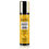LR Wonder Company Beer Spray Super Abbronzante alla Birra 75ml