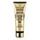 LR Wonder Company Crema Corpo al Veleno d'Ape 125ml