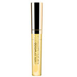 LR Wonder Company Hollywood Lip Volumizer Trasparente