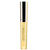 LR Wonder Company Hollywood Lip Volumizer Trasparente