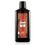 LR Wonder Company Tropical Beer Oil Olio Solare Ultra Abbronzante 200ml