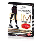 LR Wonder Company Wonder B Slim Leggings