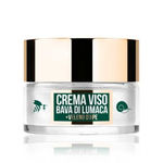 LR Wonder Company Wonder Bee Snail Crema 50ml
