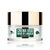 LR Wonder Company Wonder Bee Snail Crema 50ml