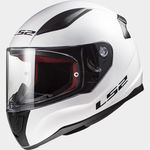 LS2 FF353 Rapid Solid