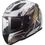 LS2 FF353 Rapid
