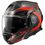 LS2 FF901 Advant X Carbon