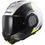 LS2 FF906 Advant