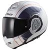 LS2 FF906 Advant Cooper