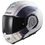 LS2 FF906 Advant