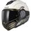 LS2 FF906 Advant
