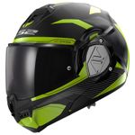 LS2 FF906 Advant Revo