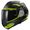 LS2 FF906 Advant Revo