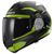 LS2 FF906 Advant Revo