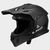 LS2 MX708 Fast II Solid