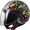 LS2 OF558 Sphere Lux Crisp