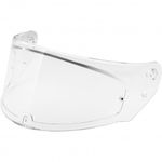 LS2 Visiera Stream Trasparente