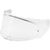 LS2 Visiera Stream Trasparente