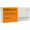 Molteni Farmaceutici Luan gel 2,5% 15g con applicatore